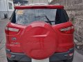 2017 Ford Ecosport-2