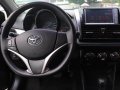 2018 Toyota Vios E -3