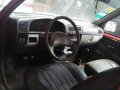 Nissan Navara 1997-4