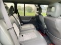 2005 Pajero Fieldmaster Ralliart ed 4x2 Diesel Automatic-5