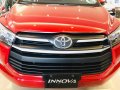 Toyota Innova 2020-2