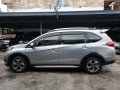 Honda BRV 2017 -6