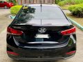 2019 Hyundai Accent 1.4 GL-0