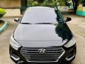 2019 Hyundai Accent 1.4 GL-2