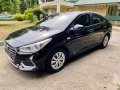 2019 Hyundai Accent 1.4 GL-3