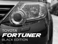 Toyota Fortuner 2015-0