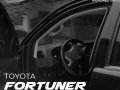 Toyota Fortuner 2015-3