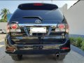 Toyota Fortuner 2015-5