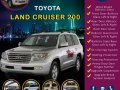 Toyota Land Cruiser 2020-0
