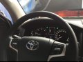 Toyota Land Cruiser 2020-3