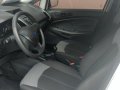 2017 Ford Ecosport-3