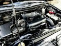 Misubishi Montero GTV 2012-5