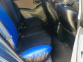 Sell Blue Hyundai Elantra in Las Piñas-8