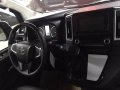 Sell White Toyota Hiace for sale in Makati-6