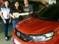 Selling Purple Honda Brio 0 in Quezon City-1