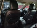 Selling Silver Mazda 3 2016 in Manila-6