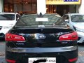 Black Kia Forte for sale in Taguig-2