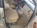 Beige Toyota Innova 2008 for sale in Manila-3