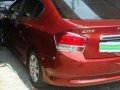 Sell Red Honda City for sale in Calamba-5