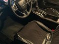 Black Honda Civic for sale in Makati-1