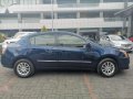 Blue Nissan Sentra 200 2016 for sale in Manila-9