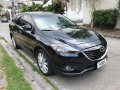 Black Mazda Cx-9 2015 for sale in Santo Tomas-5