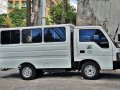 Sell White Kia K2700 for sale in Manila-2