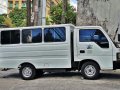 Sell White Kia K2700 for sale in Manila-3