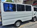 Sell White Kia K2700 for sale in Manila-1