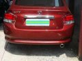 Sell Red Honda City for sale in Calamba-4