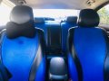 Sell Blue Hyundai Elantra in Las Piñas-4
