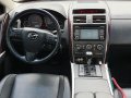 Sell Black 2015 Mazda Cx-9 in Manila-1