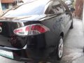 Selling Black Mazda 2 for sale in Manila-6