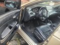 Grey Honda Accord 2008 for sale in Paranaque City-5