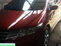 Sell Red Honda City for sale in Calamba-2