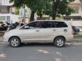 Sell Silver 2008 Toyota Innova in Manila-1