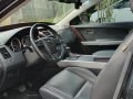 Black Mazda Cx-9 2015 for sale in Santo Tomas-4