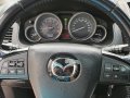 Black Mazda Cx-9 2015 for sale in Santo Tomas-1