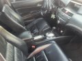 Grey Honda Accord 2008 for sale in Paranaque City-7