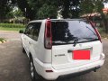 White Nissan X-Trail 2018 for sale in Lubao-5
