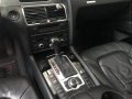Silver Audi Quattro for sale in Quezon City-4