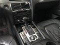 Silver Audi Quattro for sale in Quezon City-5