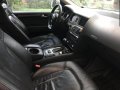 Silver Audi Quattro for sale in Quezon City-6