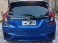 Honda Jazz 2015-6