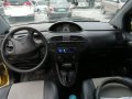 2006 Hyundai Matrix 1.5-6