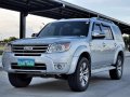 2013 Ford Everest 4x2-0