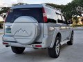 2013 Ford Everest 4x2-1