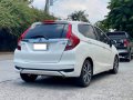 2018 Honda Jazz 1.5 VX  -1