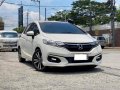 2018 Honda Jazz 1.5 VX  -2