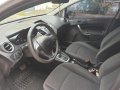  Ford Fiesta 2014 -4
